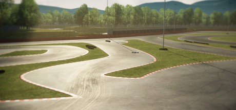 Assetto Corsa + 6 DLCs Pack Steam CD Key Assetto Corsa + 6 DLCs Pack Steam CD Key