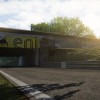 Assetto Corsa + 6 DLCs Pack Steam CD Key Assetto Corsa + 6 DLCs Pack Steam CD Key