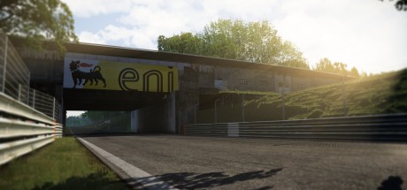 Assetto Corsa + 6 DLCs Pack Steam CD Key Assetto Corsa + 6 DLCs Pack Steam CD Key
