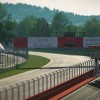 Assetto Corsa + 6 DLCs Pack Steam CD Key Assetto Corsa + 6 DLCs Pack Steam CD Key