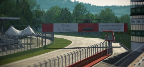 Assetto Corsa + 6 DLCs Pack Steam CD Key Assetto Corsa + 6 DLCs Pack Steam CD Key
