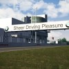 Assetto Corsa + 6 DLCs Pack Steam CD Key Assetto Corsa + 6 DLCs Pack Steam CD Key