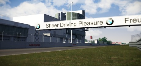 Assetto Corsa + 6 DLCs Pack Steam CD Key Assetto Corsa + 6 DLCs Pack Steam CD Key
