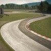 Assetto Corsa + 6 DLCs Pack Steam CD Key Assetto Corsa + 6 DLCs Pack Steam CD Key