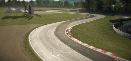 Assetto Corsa + 6 DLCs Pack Steam CD Key Assetto Corsa + 6 DLCs Pack Steam CD Key