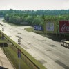 Assetto Corsa + 6 DLCs Pack Steam CD Key Assetto Corsa + 6 DLCs Pack Steam CD Key