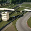 Assetto Corsa + 6 DLCs Pack Steam CD Key Assetto Corsa + 6 DLCs Pack Steam CD Key