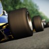 Assetto Corsa + 6 DLCs Pack Steam CD Key Assetto Corsa + 6 DLCs Pack Steam CD Key