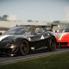 Assetto Corsa + 6 DLCs Pack Steam CD Key Assetto Corsa + 6 DLCs Pack Steam CD Key
