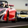 Assetto Corsa + 6 DLCs Pack Steam CD Key Assetto Corsa + 6 DLCs Pack Steam CD Key