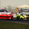 Assetto Corsa + 6 DLCs Pack Steam CD Key Assetto Corsa + 6 DLCs Pack Steam CD Key