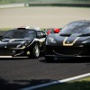 Assetto Corsa + 6 DLCs Pack Steam CD Key Assetto Corsa + 6 DLCs Pack Steam CD Key