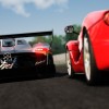 Assetto Corsa + 6 DLCs Pack Steam CD Key Assetto Corsa + 6 DLCs Pack Steam CD Key