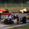 Assetto Corsa + 6 DLCs Pack Steam CD Key Assetto Corsa + 6 DLCs Pack Steam CD Key