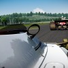Assetto Corsa + 6 DLCs Pack Steam CD Key Assetto Corsa + 6 DLCs Pack Steam CD Key