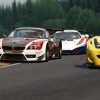 Assetto Corsa + 6 DLCs Pack Steam CD Key Assetto Corsa + 6 DLCs Pack Steam CD Key