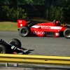 Assetto Corsa + 6 DLCs Pack Steam CD Key Assetto Corsa + 6 DLCs Pack Steam CD Key