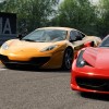 Assetto Corsa + 6 DLCs Pack Steam CD Key Assetto Corsa + 6 DLCs Pack Steam CD Key