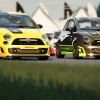 Assetto Corsa + 6 DLCs Pack Steam CD Key Assetto Corsa + 6 DLCs Pack Steam CD Key