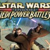 Star Wars: Episode I: Jedi Power Battles PC Steam CD Key 