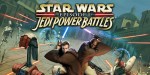 Star Wars: Episode I: Jedi Power Battles PC Steam CD Key 