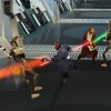 Star Wars: Episode I: Jedi Power Battles PC Steam CD Key 