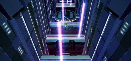 Star Wars: Episode I: Jedi Power Battles PC Steam CD Key 