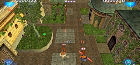 Star Wars: Episode I: Jedi Power Battles PC Steam CD Key 