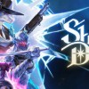 Shape of Dreams PC Steam CD Key
