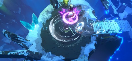 Shape of Dreams PC Steam CD Key