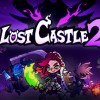 Lost Castle 2 PC Steam CD Key Lost Castle 2 PC Steam CD Key