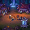 Lost Castle 2 PC Steam CD Key Lost Castle 2 PC Steam CD Key
