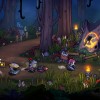 Lost Castle 2 PC Steam CD Key Lost Castle 2 PC Steam CD Key