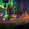 Lost Castle 2 PC Steam CD Key Lost Castle 2 PC Steam CD Key