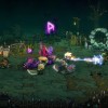 Lost Castle 2 PC Steam CD Key Lost Castle 2 PC Steam CD Key