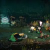 Lost Castle 2 PC Steam CD Key Lost Castle 2 PC Steam CD Key