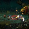 Lost Castle 2 PC Steam CD Key Lost Castle 2 PC Steam CD Key