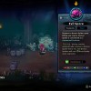 Lost Castle 2 PC Steam CD Key Lost Castle 2 PC Steam CD Key