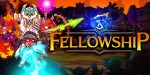 Fellowship (2023) PC Steam CD Key