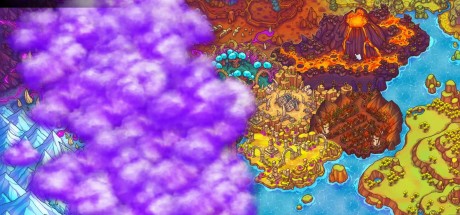 Fellowship (2023) PC Steam CD Key