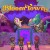 Bloomtown: A Different Story PC Steam Key