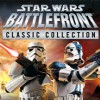 STAR WARS: Battlefront Classic Collection PC Steam CD Key