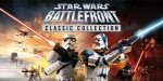 STAR WARS: Battlefront Classic Collection PC Steam CD Key