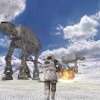 STAR WARS: Battlefront Classic Collection PC Steam CD Key