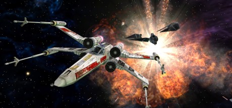 STAR WARS: Battlefront Classic Collection PC Steam CD Key