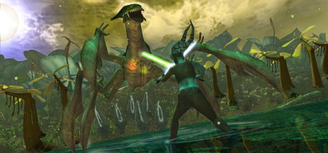 STAR WARS: Battlefront Classic Collection PC Steam CD Key