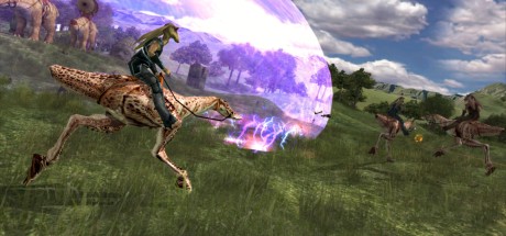 STAR WARS: Battlefront Classic Collection PC Steam CD Key