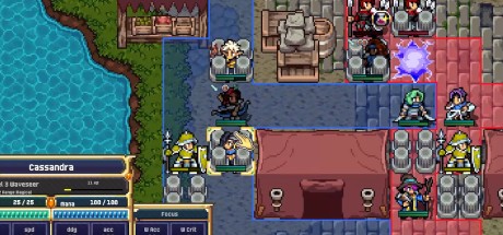 Dark Deity 2 PC Steam CD Key Dark Deity 2 PC Steam CD Key