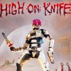 High On Life - High On Knife DLC Steam CD Key High On Life - High On Knife DLC Steam CD Key