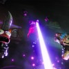 High On Life - High On Knife DLC Steam CD Key High On Life - High On Knife DLC Steam CD Key